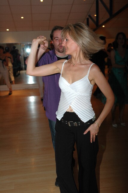 min 2008 06 28 aupra dance 216